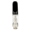 Ceramic Coil Cartridge - Thick Oil Cart