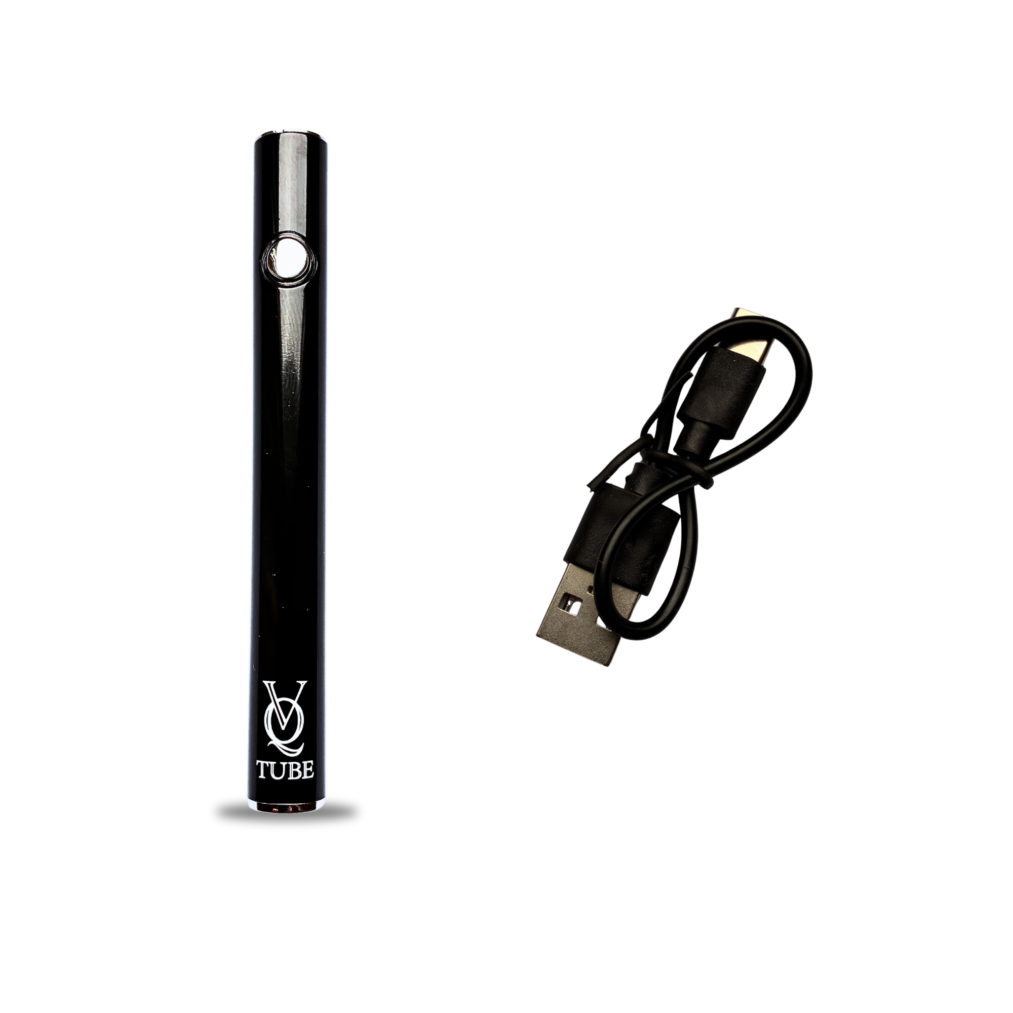 Vape Quest CBD & THC 360Ah 510 Battery