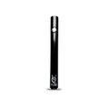 Vape Quest CBD & THC 360Ah 510 Battery