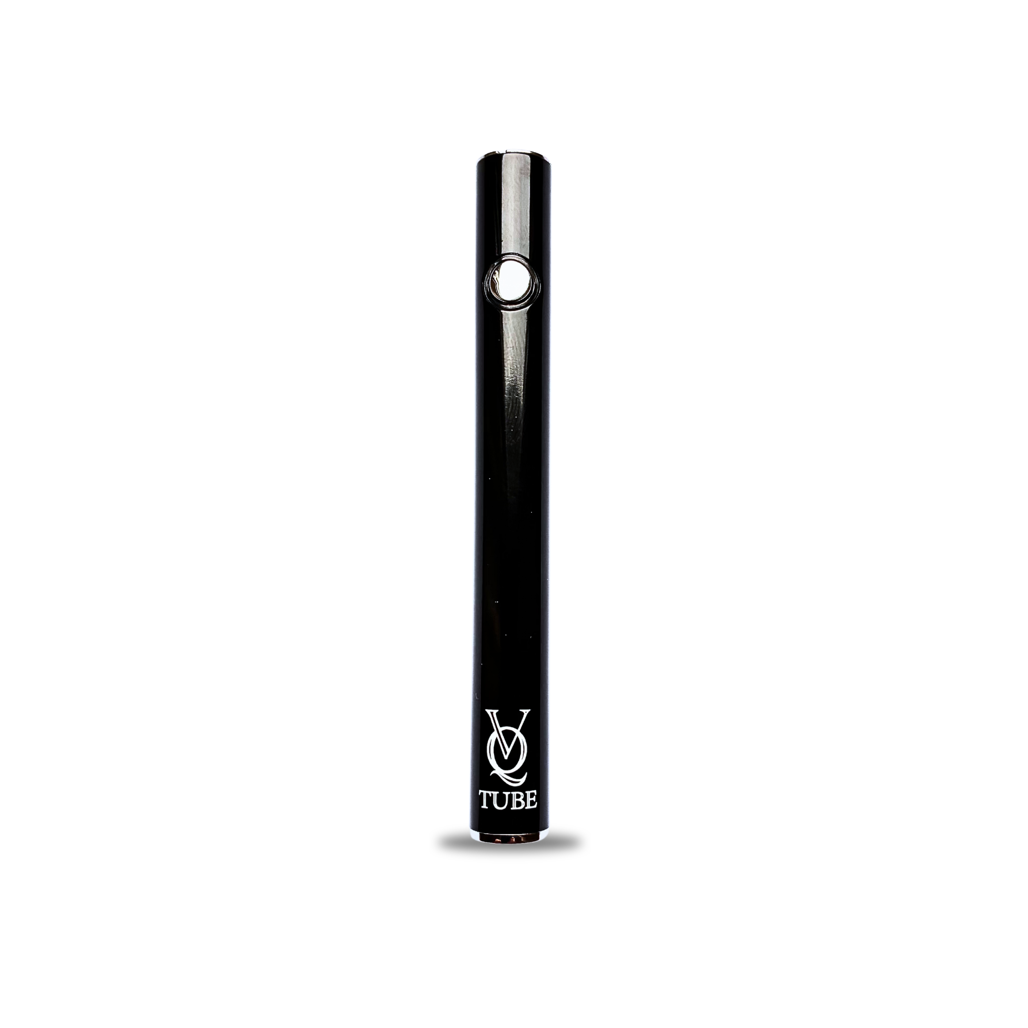 Vape Quest CBD & THC 360Ah 510 Battery