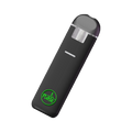 Ceramic Coil - Rechargeable Self Fill Pod Device